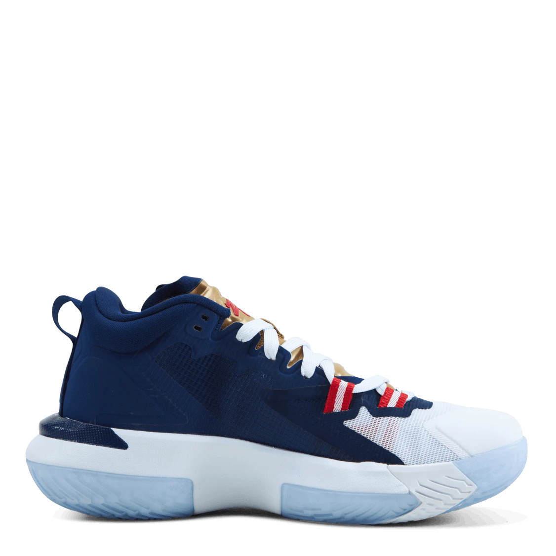 Jordan Zion 1 4 Jordan Zion 1 - Bild 2