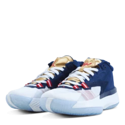 Jordan Zion 1 12 Jordan Zion 1 -SoleStory Butik 60587 41 003