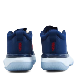 Jordan Zion 1 13 Jordan Zion 1 -SoleStory Butik 60587 41 004