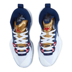 Jordan Zion 1 14 Jordan Zion 1 -SoleStory Butik 60587 41 005