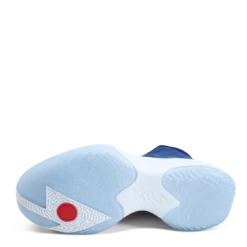 Jordan Zion 1 15 Jordan Zion 1 -SoleStory Butik 60587 41 006