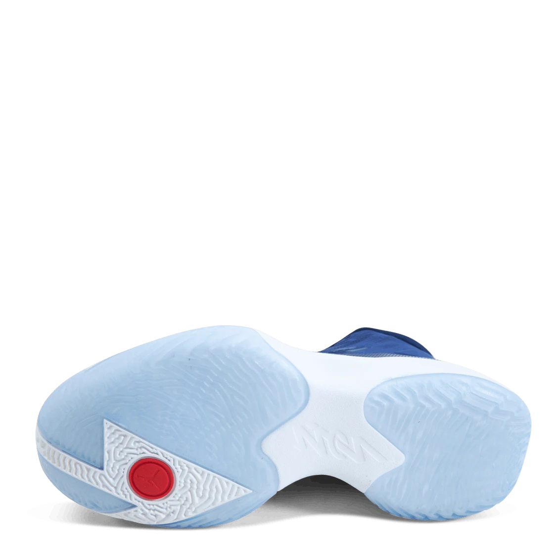 Jordan Zion 1 8 Jordan Zion 1 - Bild 6