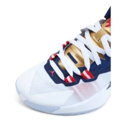 Jordan Zion 1 16 Jordan Zion 1 -SoleStory Butik 60587 41 007