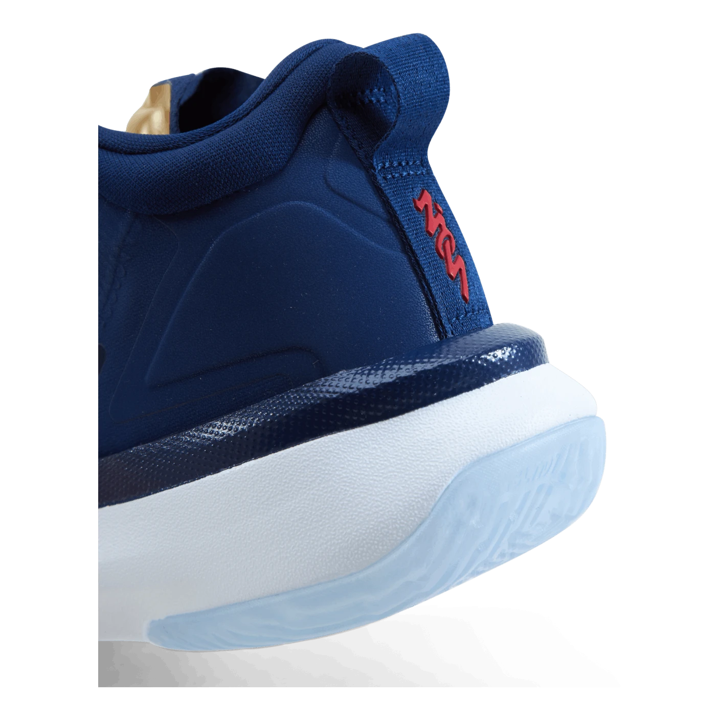 Jordan Zion 1 10 Jordan Zion 1 - Bild 8