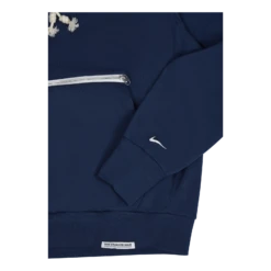 Nike Standard Issue Basketball Hoodie -SoleStory Butik 60587 51 004