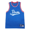 Nike Lil' Penny Jersey -SoleStory Butik 60587 52 001