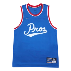 Nike Lil' Penny Jersey