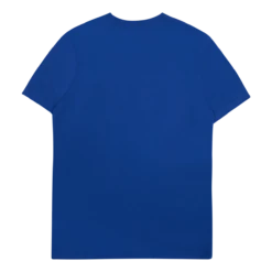 Nike Clippers Logo Tee 6 Nike Clippers Logo Tee -SoleStory Butik 60587 55 002