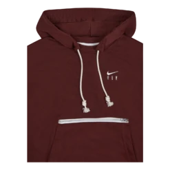 Sweat Nike Dri-Fit Swoosh Fly Standard Issue Bronze Eclipse -SoleStory Butik 60587 56 003