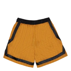 Nike Dri-Fit Crossover Fly Short Wmns -SoleStory Butik 60587 57 002