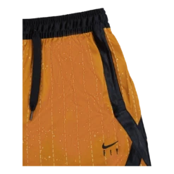 Nike Dri-Fit Crossover Fly Short Wmns -SoleStory Butik 60587 57 003