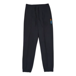 Nike LeBron Fleece Pant