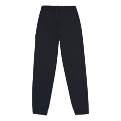 Nike LeBron Fleece Pant -SoleStory Butik 60587 60 004