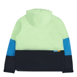 Nike LeBron Premium Utility Jacket 8 Nike LeBron Premium Utility Jacket -SoleStory Butik 60587 61 002