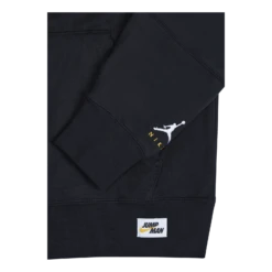 Jordan Jumpman Fleece Crew -SoleStory Butik 60587 65 004