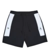 Jordan Jumpman Fleece Short 1 Jordan Jumpman Fleece Short -SoleStory Butik 60587 66 006