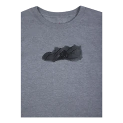 Jordan Jumpman Flight Long Sleeve Tee -SoleStory Butik 60587 71 003