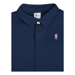 Nike NBA 75 Cts Coaches Jacket -SoleStory Butik 60587 78 003