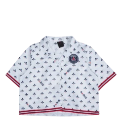 Women's Jordan X PSG