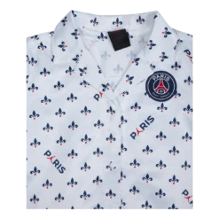 Women's Jordan X PSG -SoleStory Butik 60587 92 003