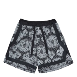 Nike Women's Crossover Fly Short