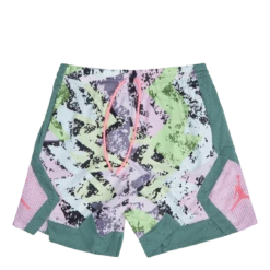 Jordan Heatwave Diamond Short Wmns