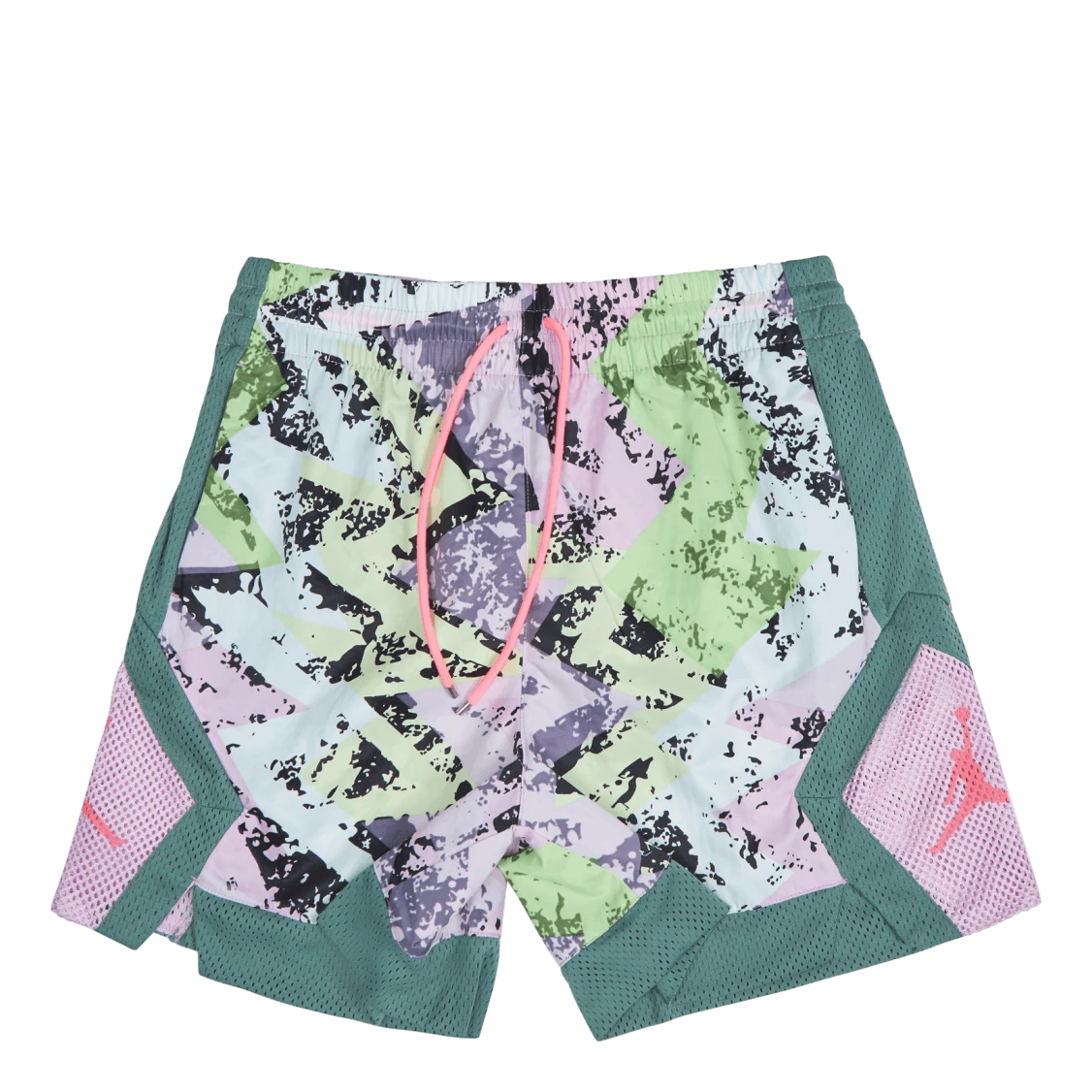 Jordan Heatwave Diamond Short Wmns 3 Jordan Heatwave Diamond Short Wmns