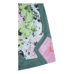 Jordan Heatwave Diamond Short Wmns 7 Jordan Heatwave Diamond Short Wmns -SoleStory Butik 60587 96 003