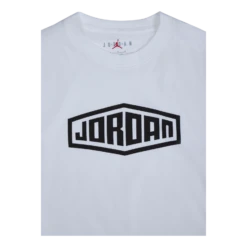 Jordan Sport Dna 85 Long Sleeve Tee -SoleStory Butik 60588 08 003