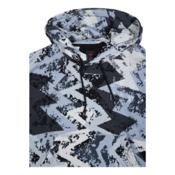 Jordan Women's Heatwave Hoodie -SoleStory Butik 60588 10 003