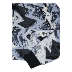 Jordan Women's Heatwave Hoodie -SoleStory Butik 60588 10 004