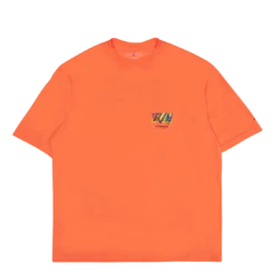 Jordan Zion Dri-Fit Tee