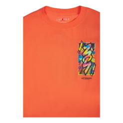 Jordan Zion Dri-Fit Tee -SoleStory Butik 60588 21 004