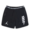 Jordan Zion Mesh Short 1 Jordan Zion Mesh Short -SoleStory Butik 60588 23 001