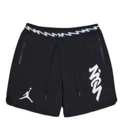 Jordan Zion Mesh Short