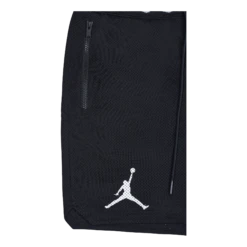 Jordan Zion Mesh Short -SoleStory Butik 60588 23 004