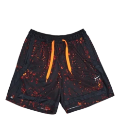 Nike Crossover Fly Short Wmns