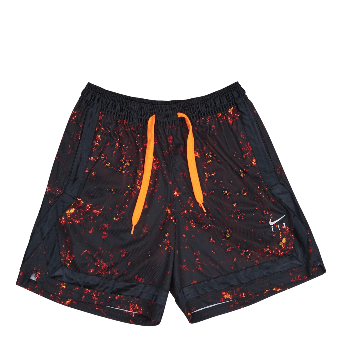 Nike Crossover Fly Short Wmns 3 Nike Crossover Fly Short Wmns