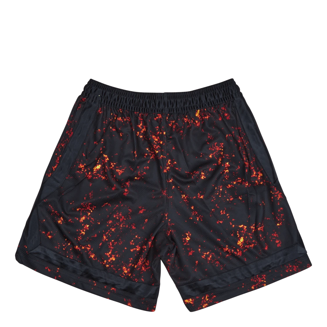 Nike Crossover Fly Short Wmns 4 Nike Crossover Fly Short Wmns - Bild 2