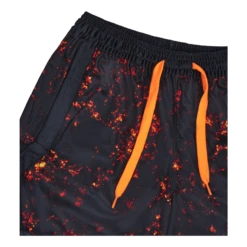 Nike Crossover Fly Short Wmns 8 Nike Crossover Fly Short Wmns -SoleStory Butik 60588 24 003