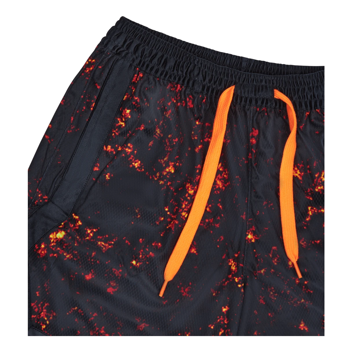 Nike Crossover Fly Short Wmns 5 Nike Crossover Fly Short Wmns - Bild 3