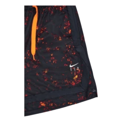 Nike Crossover Fly Short Wmns 9 Nike Crossover Fly Short Wmns -SoleStory Butik 60588 24 004
