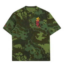 Jordan Zion Tee 2