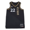 Nike Women's WNBA Jersey Aja Wilson -SoleStory Butik 60588 35 001