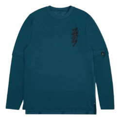 Jordan Zion Shooting Shirt