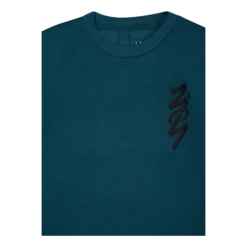 Jordan Zion Shooting Shirt -SoleStory Butik 60588 38 003