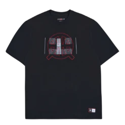 Jordan Q54 Event Tee