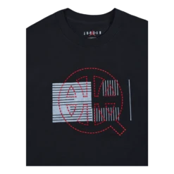 Jordan Q54 Event Tee -SoleStory Butik 60588 44 003