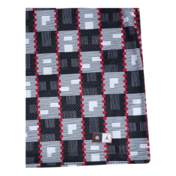 Jordan Q54 Off Court Jersey -SoleStory Butik 60588 47 004