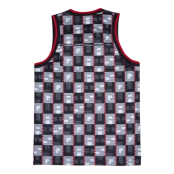 Jordan Q54 Off Court Jersey -SoleStory Butik 60588 47 005